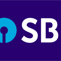 SBI Specialist Cadre Officers recruitment 2018