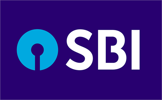 SBI Specialist Cadre Officers recruitment 2018