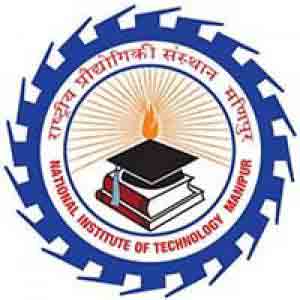 NIT Manipurweb NIT Manipur recruitment 2019 for full time faculties -- 22 posts of Professors
