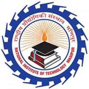 NIT Manipur Recruitment 2025