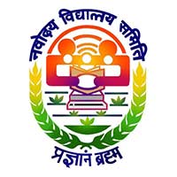 NVS Jobs NVS recruitment 2019 for various teaching and non teaching jobs -- 2370 posts | Apply Now