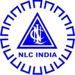 NCL India NLC Recruitment 2020 for 259 Graduate Executive Trainee posts -- Apply online