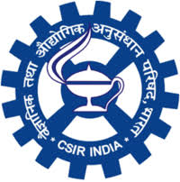 CSIR Dhanbad CSIR SO and ASO Recruitment 2023 - 444 posts | CSIR Recruitment 2023 | Apply online