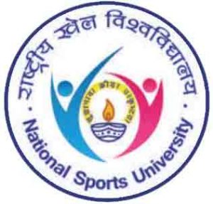 National Sports University Imphal National Sports University Imphal recruitment 2020 for faculties