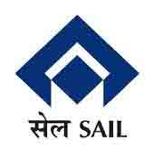 SAIL Bhilai Steel Plant SAIL recruitment 2020 for 38 posts
