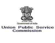 Union Public Service Commission Union Public Service Commission recruitment 2020 for various posts -- 34 posts