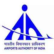 AAI Airports Authority of India Recruitment 2021 for Graduate / Diploma Apprentices -- 166 posts