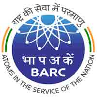 BARC2 BARC Recruitment 2022 for Stipendiary Trainee, Scientific Assistant, Technician - 266 vacancies