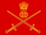 Indian Army1 Indian Army HQ South Western Command Recruitment 2023 for Stenographer, Cook and MTS