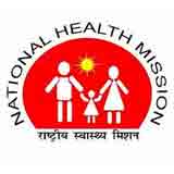 NHM Manipur Recruitment 2021 -- 58 posts of Nurse, Pharmacists, Supervisors, MO, Consultant, Assistant & other posts