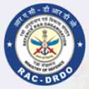 RAC DRDO DRDO GTRE Apprentice Recruitment 2021 for Graduate / Diploma / ITI -- 150 vacancies