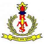 Rashtriya Military School Rashtriya Military School Bangalure Recruitment 2021 for LDC, Lab Attendant, MTS, Washerman, Table Waitor