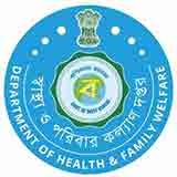 WB Department of Health and Family Welfare WB Health & Family Welfare Department Recruitment 2021 for MO, Nurse, Lab Tech -- 170 posts