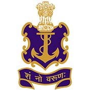 Indian Navy Indian Navy Recruitment 2021 for Tradesman Mate | Vacancies --1159 Posts | Qualification -- 10th Standard | Apply Now 