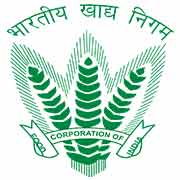 Food Corporation of India FCI FCI Recruitment 2022 for Steno, JE, AG | Apply online for 5043 FCI Non-Executives