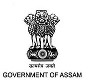 Govt of Assam2 Assam Direct Recruitment 2023 for 12,600 Class-III and Class-IV posts