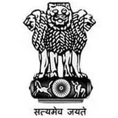 Govt of India Arunachal Pradesh District & Sessions Judge Tezu Lohit Recruitment 2021 for various posts