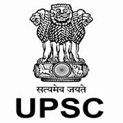 UPSC Civil Service UPSC CAPF Recruitment 2023 for BSF, CRPF, CISF and other posts - 322 Vacancies | Apply online for UPSC Assistant Commandents 2023