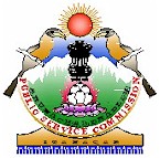Arunachal APPSC1 APSC Trained Graduate Teacher Recruitment 2022 - 259 vacancies | Arunachal Pradesh Dept. of Education TGT Recruitment | Apply Online