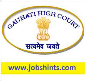 Gauhati High Court Gauhati High Court Recruitment 2023 for Stenographer Grade-II and Grade-III | Apply online for 130 GHC Stenographers