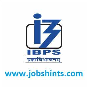 IBPS Web IBPS PO Recruitment 2022 | Apply Online for IBPS Probationary Officer Recruitment 2022 - 6432 vacancies