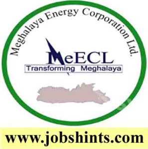 MeECIL Meghalay OK MeECL Recruitment 2022 for Junior Divisional Accountant | Apply for MeECL 36 JDA posts
