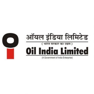 OIL India OIL Assam And Arunachal Recruitment 2021 for Supervisor and Technician | Qualification - Class 10
