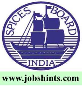 Spice Board India2 Spice Board India Recruitment 2021 for SET vacancies | Walk in for selection of 36 SET vacancies