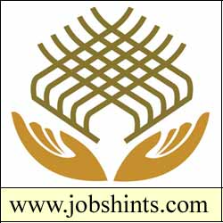 www.jobshints.com Manipur Handloom Manipur Directorate of Handlooms & Textiles Recruitment 2021 for Instructors, Supervisors, PA and other posts | Manipur DHT Recruitment 2021 for various posts