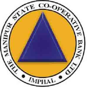MSCB Manipur Recruitment 2024