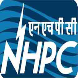 NHPC2 NHPC Limited Arunachal Pradesh Apprentices Recruitment 2023