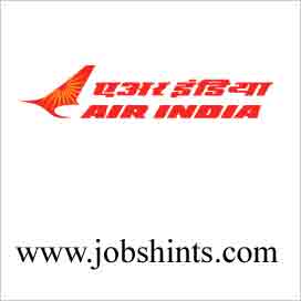 Air India2 Air India Recruitment 2023 | Apply for Air India Cabin Crew for Imphal, Guwahati, Delhi, Mumbai and other cities