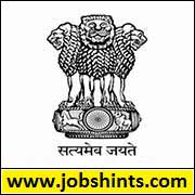 UPSC www.jobshints Meghalaya MPSC Recruitment 2022 for Meghalaya Civil Service - 30 vacancies | Last date extended for online application