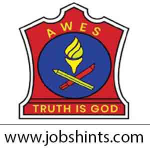 AWES AWES Recruitment 2022 for TGT, PGT, PRT 8700 teachers | Apply online for AWES TGT, PGT, PRT
