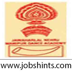 JNMDA JNU Dance Academy Imphal Recruitment 2022 for Librarian and Library Attendant