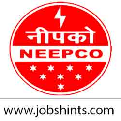 NEEPCO NEEPCO Shillong Recruitment 2022 for Matriculate Apprentices | Apply online for NEEPCO 56 Apprentice vacancies