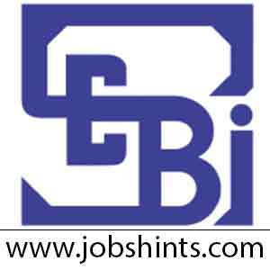 SEBI Recruitment 2024 for Assistant Manager