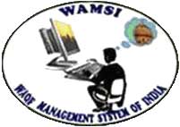 WAFQ MAnipur Waqf Board Manipur Manipur Recruitment 2022 for 645 teachers | Jobshints.com