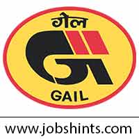 GAIL OK GAIL Recruitment 2022 for Executive Trainee | Apply online for GAIL Executive Trainees