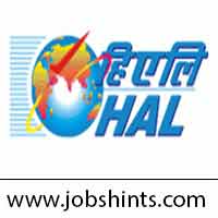 HAL OK HAL Recruitment 2022 for various Trainees | Apply Online for Hindustan Aeronautics Limited Trainees