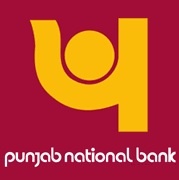 PNB Punjab National Bank Circle Office Imphal Recruitment 2022 for Peon
