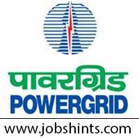 POWERGRID OK POWERGRID Recruitment 2022 for Assistant Officer Trainee | Apply online for POWERGRID Assistant Officer Trainee