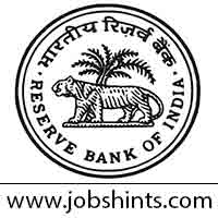 RBI OK RBI Recruitment 2023 for 25 vacancies | Check the post, eligibility, important dates, how to apply
