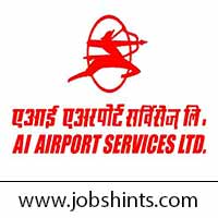 AIASLOK 1 Air India AIASL Recruitment 2022 for Handyman, Customer Agent, Driver, Executive and other posts