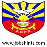 ARPS OK Imphal Valley School and Assam Rifles Public School Recruitment 2025 for Aya, PPT, Data Operator and other posts | Apply online