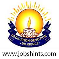 Army Institute of Nursing Guwahati OK AIN Guwahati Recruitment 2022 for various teaching and non-teaching posts