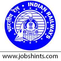 Indian Railways OK North East Frontier Railway Recruitment 2022 for teachers - 52 vacancies