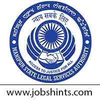 MASLSA Manipur OK MASLSA Manipur Recruitment 2022 for Office Assistant and Driver | Jobshints Manipur
