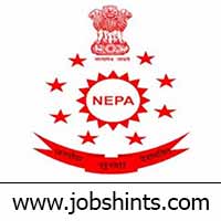 NEPAOK NEPA Meghalaya Recruitment 2022 for  MTS, Pump operator, Plumber, Electrician, etc | Qualification: Class 10 | 28 vacancies