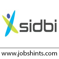 SIDBI OK SIDBI Assistant Manager Recruitment 2022 | Apply online for SIDBI 100 Assistant Manager vacancies